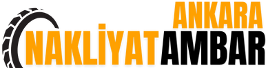 Antalya Yeşilhisar Ambar